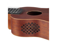 Ibanez UKS100-OPN Ibanez UKS100-OPN